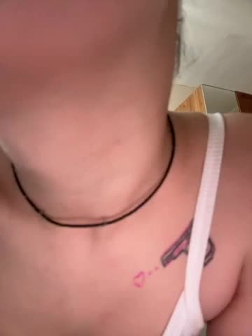 Wow-Eva Adult Chat August 6, 2025