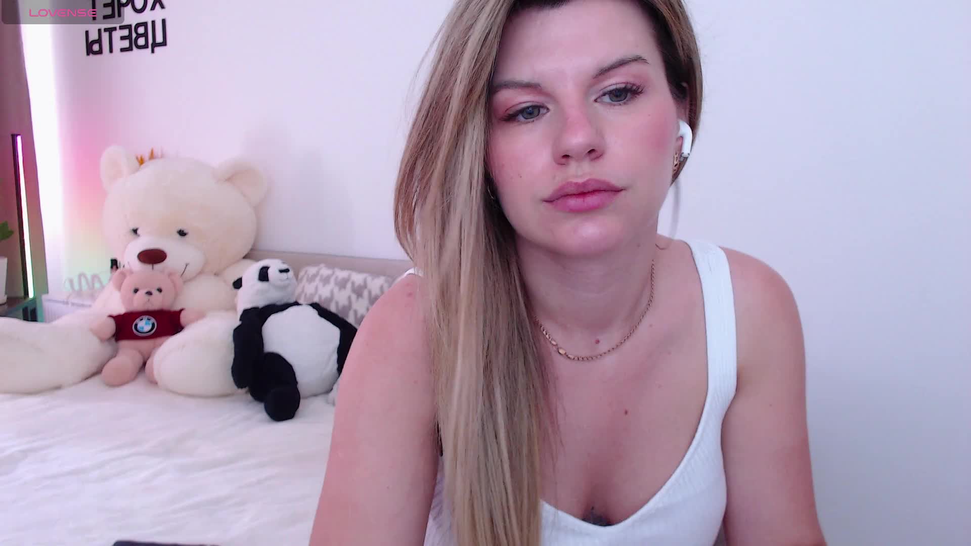 AlexaX7 Adult Chat August 6, 2025