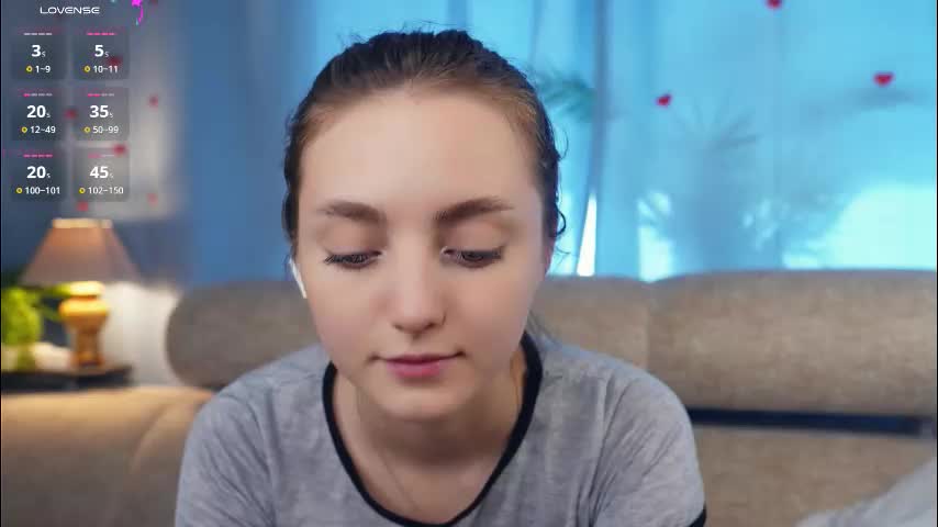 falineellson Adult Chat August 6, 2025