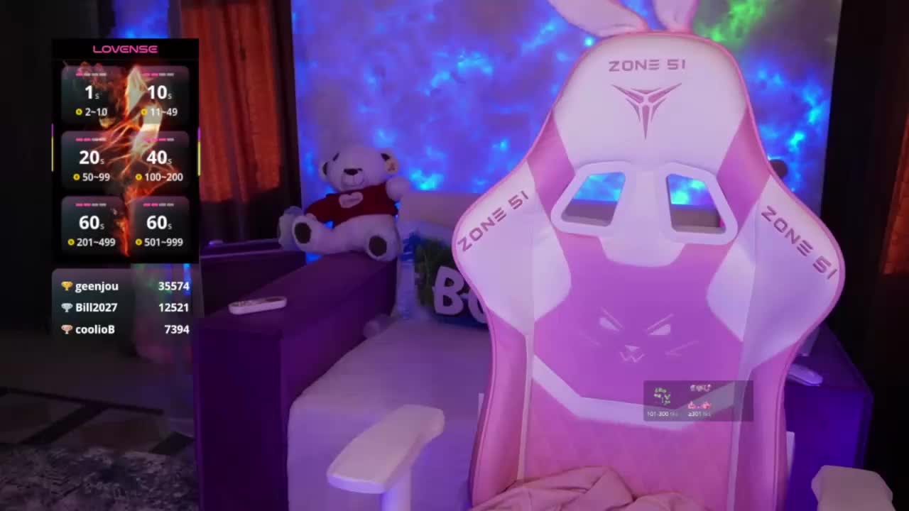 Cool-Baby Adult Chat August 6, 2025