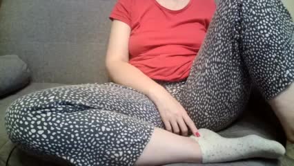 Arsinoe Adult Chat August 6, 2025