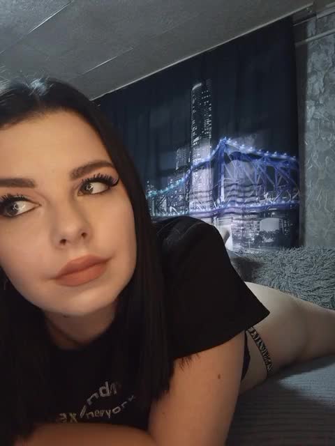 Nata17-1 Adult Chat August 6, 2025