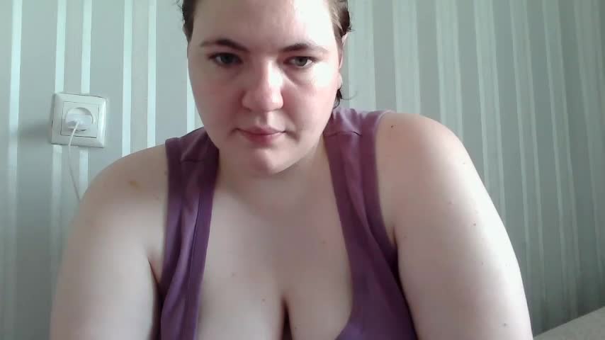 XXXHotcatXXXs Adult Chat August 6, 2025