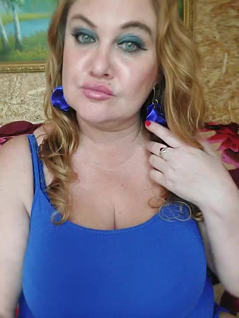 -Your_dream- Adult Chat August 6, 2025