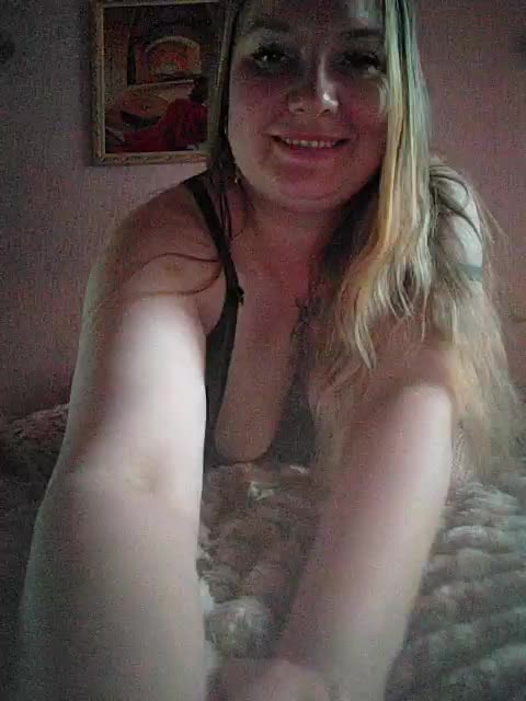 EngTeacher Adult Chat August 6, 2025