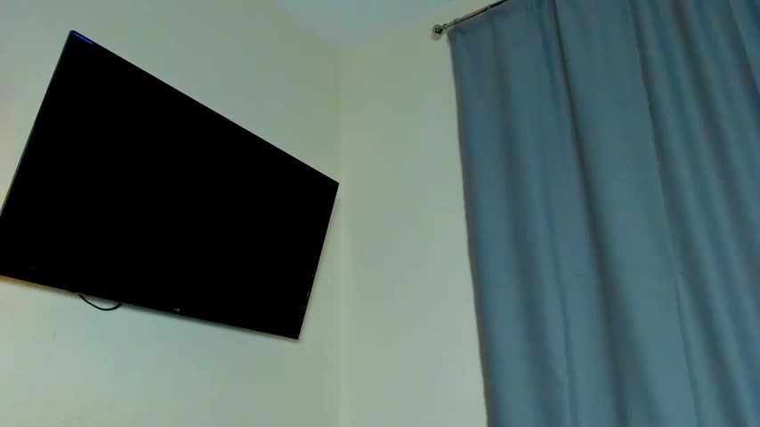 acidlampa420 Adult Chat August 6, 2025