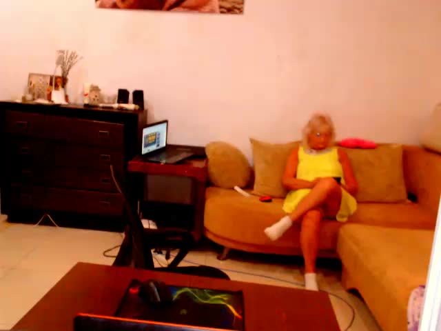 Natali7634 Adult Chat August 6, 2025