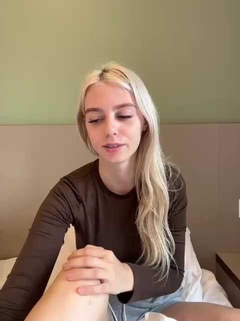 VibroMashulka Adult Chat August 6, 2025