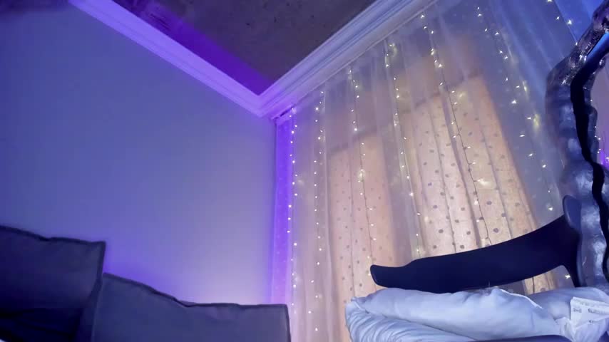 lina_stones Adult Chat August 6, 2025