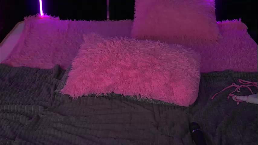 jeysypotter Adult Chat August 6, 2025