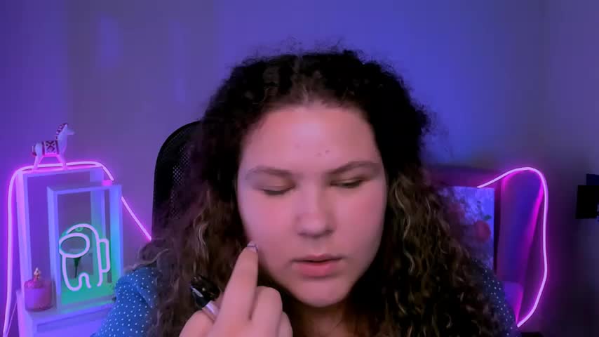 FlorenceAnderson Adult Chat August 6, 2025