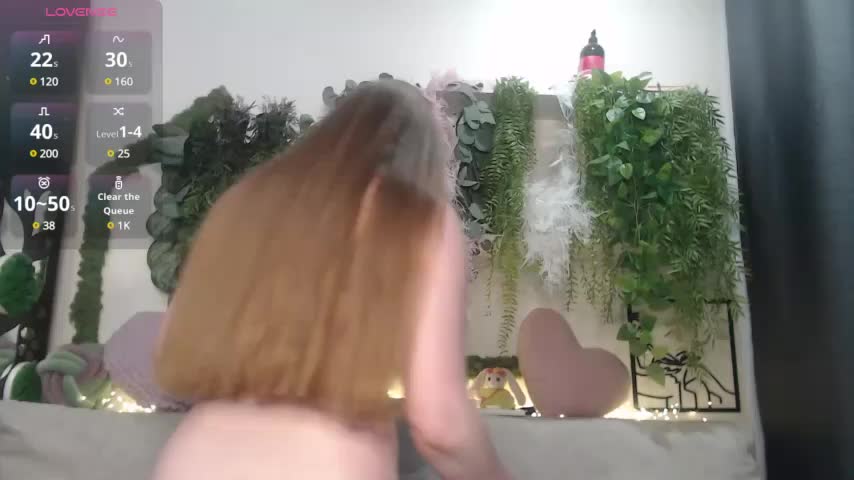 scyrim2 Adult Chat August 6, 2025