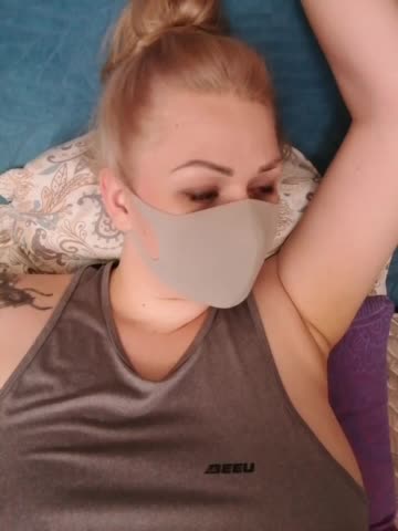 -Tiffany- Adult Chat August 6, 2025