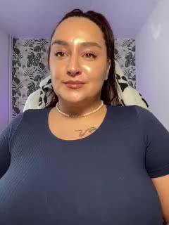 MilaLav Adult Chat August 6, 2025