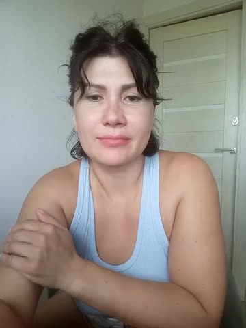 ROXOLANAA_SEXY Adult Chat August 6, 2025