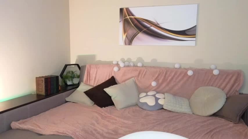 _fallen_angel_ Adult Chat August 5, 2025