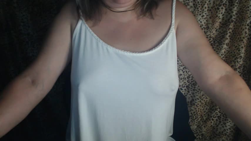 1BECHA1 Adult Chat August 5, 2025