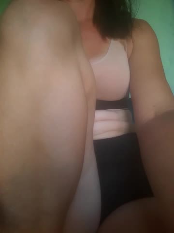 Fanny-MILf Adult Chat August 5, 2025