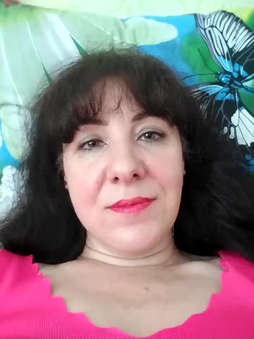 Lana033 Adult Chat August 5, 2025