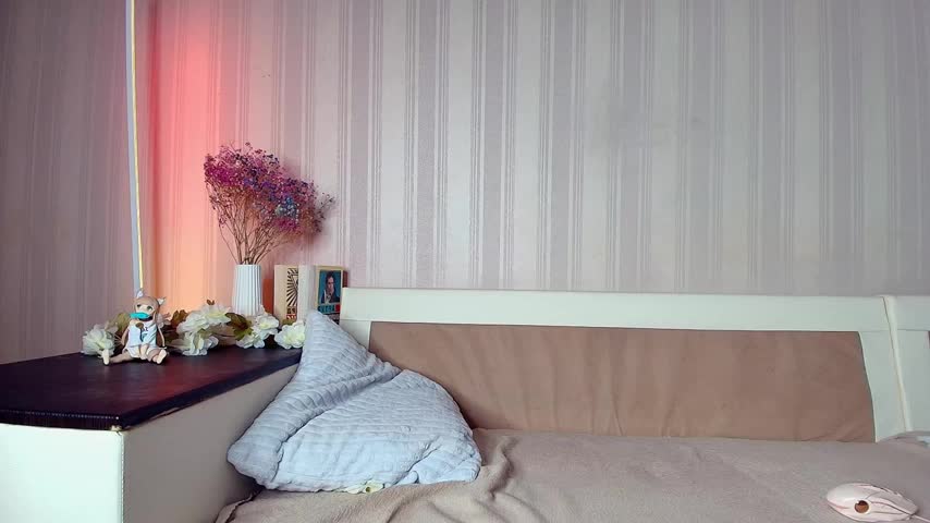 Meowroslava Adult Chat August 5, 2025