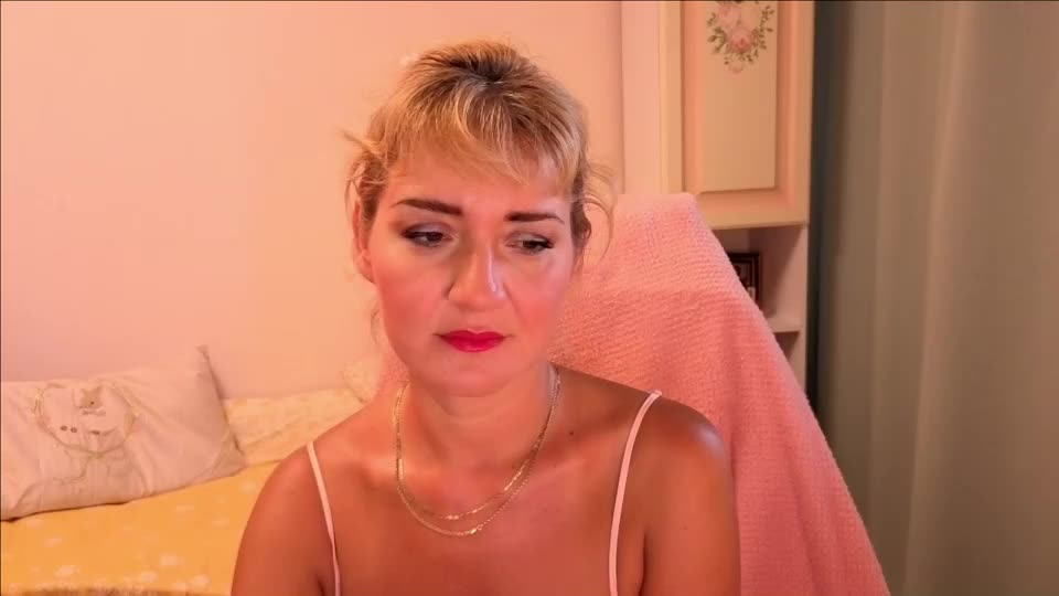 elviraforyou Adult Chat August 5, 2025