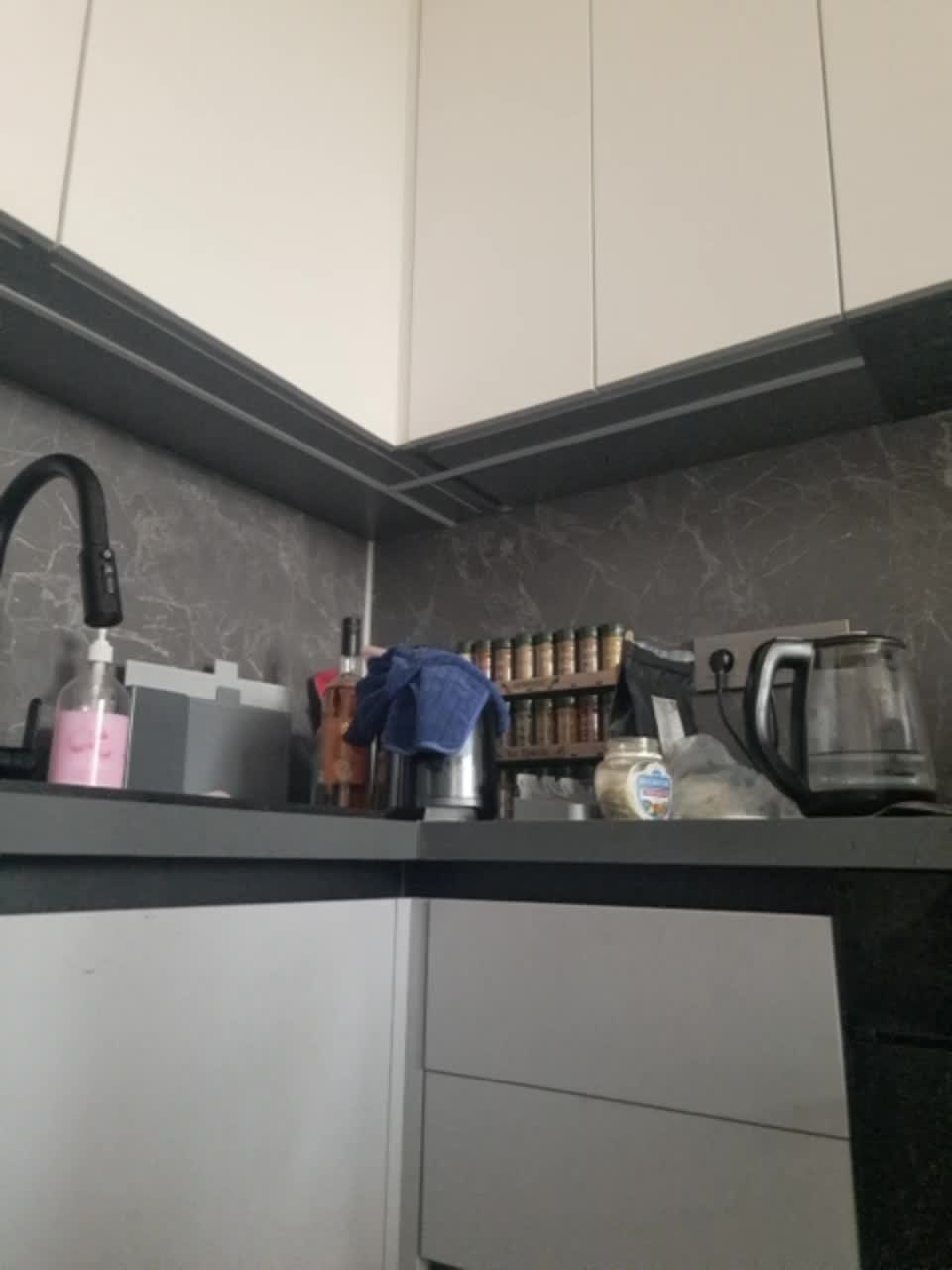 Mimimigirl Adult Chat August 6, 2025