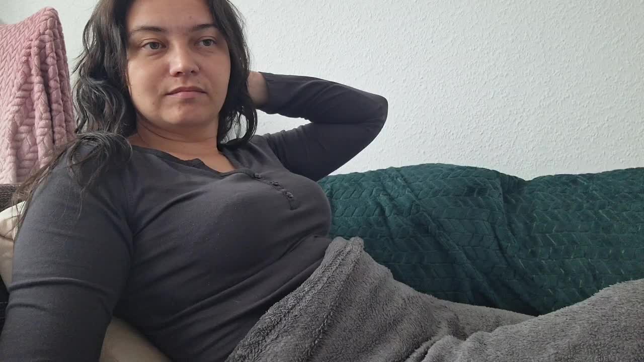 CyndeeWinter Adult Chat August 6, 2025