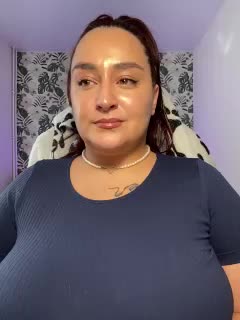 MilaLav Adult Chat August 6, 2025