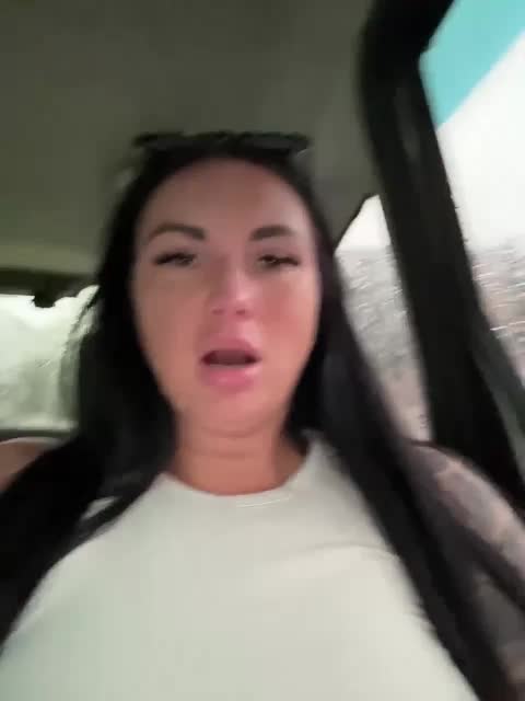 KROSHKA_N Adult Chat August 6, 2025