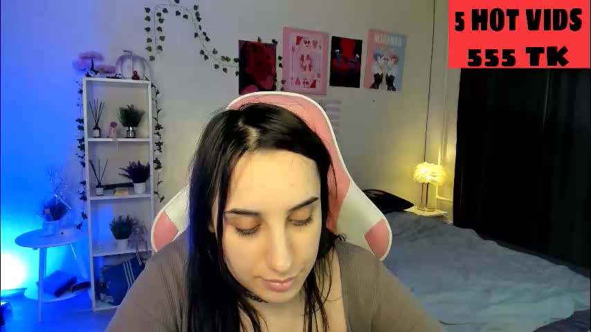 moranakit Adult Chat August 6, 2025