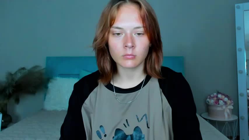 Little_fox1_ Adult Chat August 6, 2025