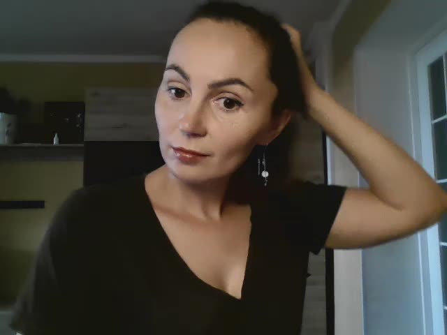 TessBertie Adult Chat August 6, 2025