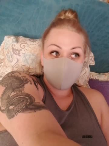 -Tiffany- Adult Chat August 6, 2025