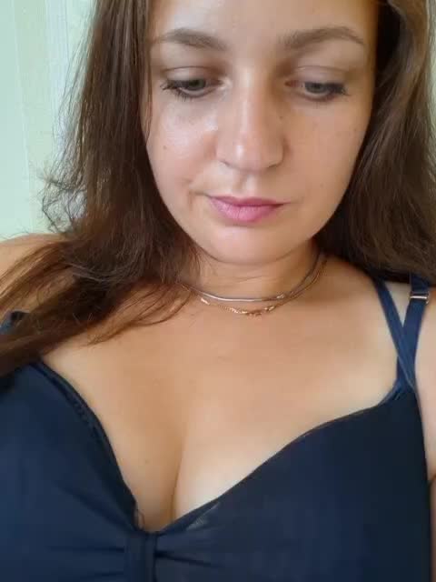 MiLAshKaA Adult Chat August 6, 2025