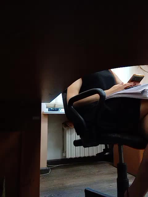 GolayaPravda Adult Chat August 6, 2025