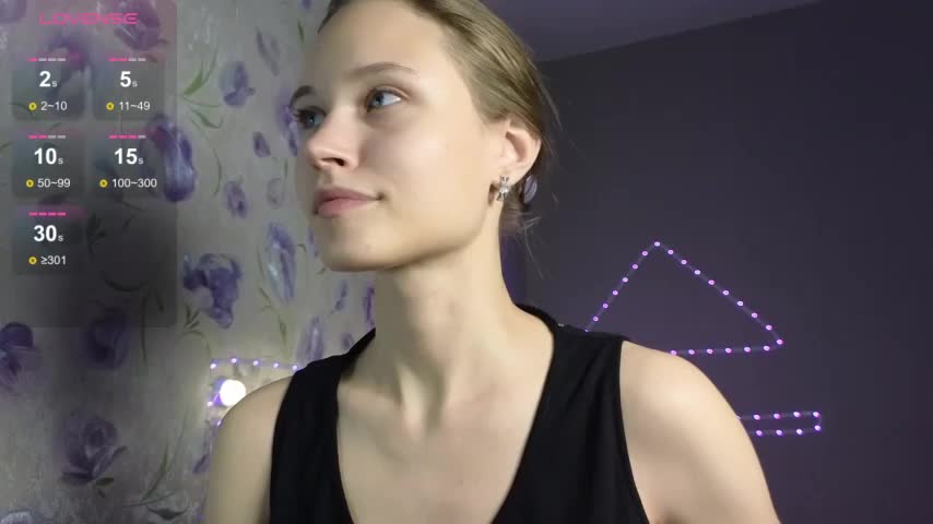 Armurra15 Adult Chat August 5, 2025