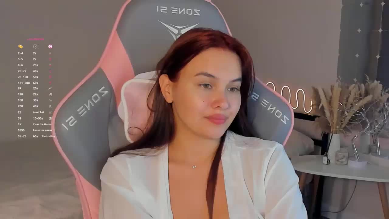 _Sweetie_ Adult Chat August 6, 2025