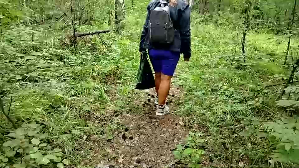 siberiataiga Adult Chat August 6, 2025