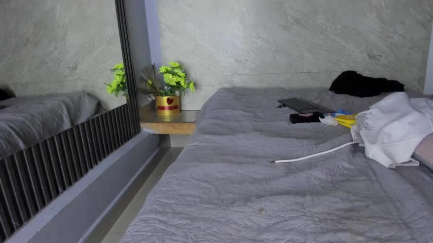 Abby_chad Adult Chat August 6, 2025