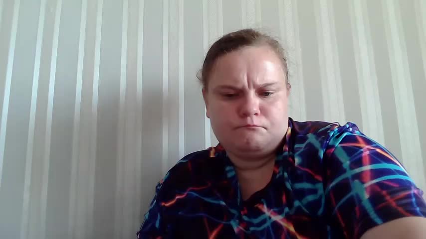 HollyXEva Adult Chat August 6, 2025