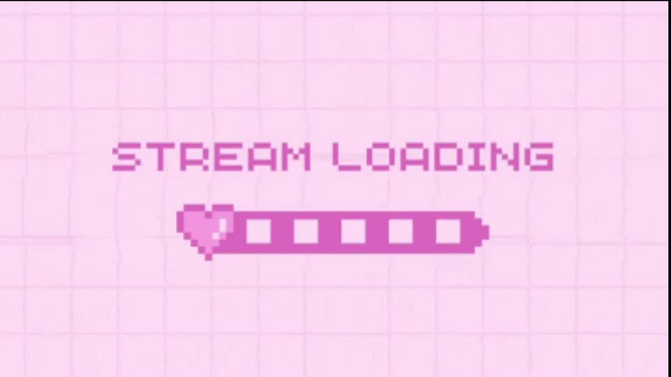 lilykissyou00 Adult Chat August 6, 2025