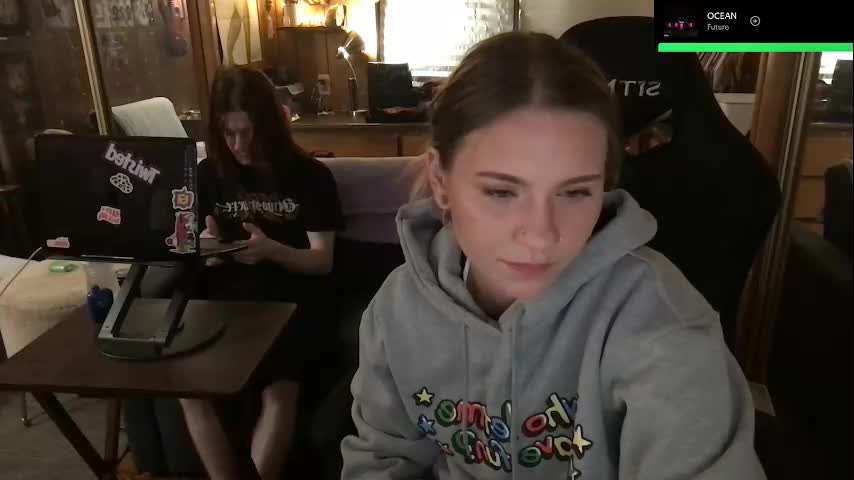 incognitoqueen Adult Chat August 6, 2025