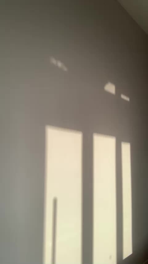 -Nezukoo- Adult Chat August 6, 2025