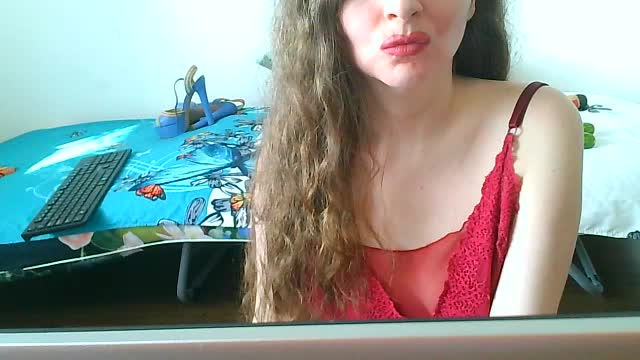 MagalitaAx Adult Chat August 6, 2025