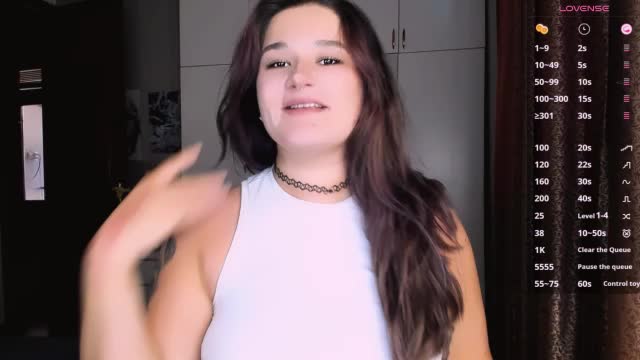 JulySlowdive Adult Chat August 6, 2025