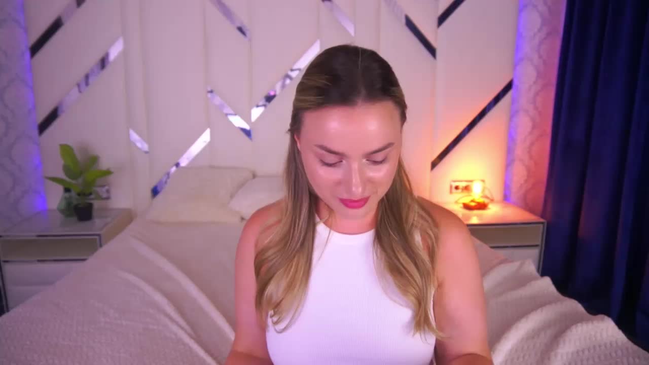 FloraGreys Adult Chat August 6, 2025