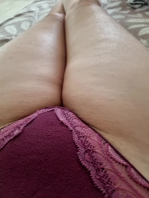 JesicaHouse Adult Chat August 6, 2025