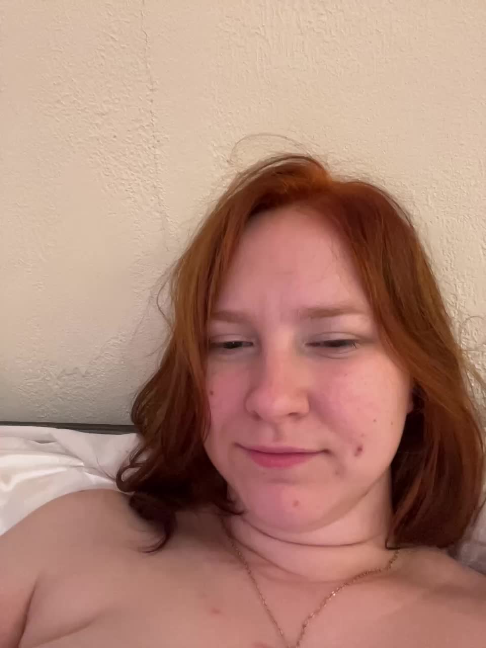 IsabelMoon Adult Chat August 6, 2025