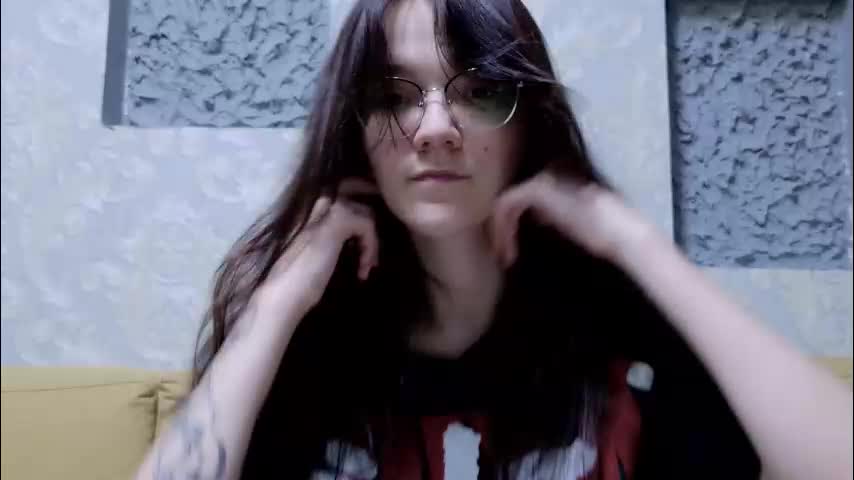 liya_still Adult Chat August 6, 2025