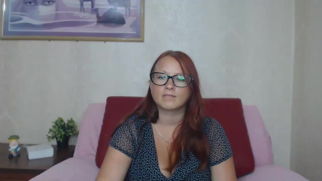 Lilia4joy Adult Chat August 6, 2025